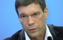 Регіонал пропонує зробити суржик державною мовою