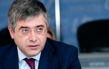 Кабмин назначил нового руководителя Энергоатома