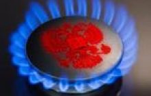 Вынужденная смена стратегии "Газпрома" – шанс для Украины
