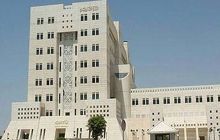 В МИД Сирии говорят, что число жертв завышают для оправдания вторжения