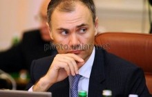 Колобов говорит, что Украина и МВФ уже очертили «меню»