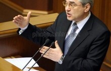 Пятницкий сомневается, что повышение Россией пошлин для Украины соответствует нормам ВТО