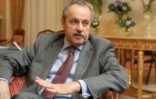 В Еврокомиссии убеждают, что свободная торговля с ЕС откроет Украине окно в мир