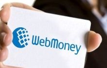 В главном офисе считают недоразумением визит налоговиков в WebMoney.UA