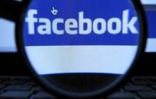 Facebook разрешил добавлять фото к комментариям