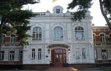 Хмельницькі депутати дозволили собі кнопкодавство