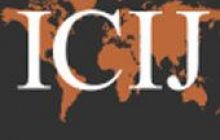 ICIJ обнародовал базу данных всех владельцев офшоров на Британских Виргинских островах