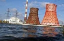 В Одессе ввели график поочередного отключения потребителей центра города из-за аварии на ТЭЦ