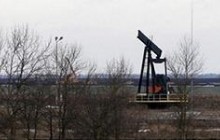 Кабмин подпишет соглашение с Chevron по Олесской площади до конца лета