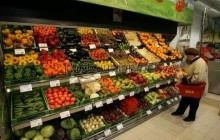 Инфляция в Исландии станет самой высокой в Европе