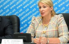 В Житомире построят еще два дома для военнослужащих