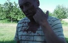 Атака на агрофирму оппозиционера: 5 человек - в больнице