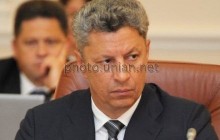Украинская делегация сегодня примет участие в заседании Совета ЕЭК