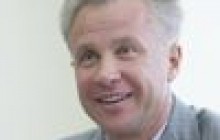 Косюк: «Мироновский продукт» готов к приобретению активов в Европе