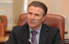Тягнибок підтримав Бубку