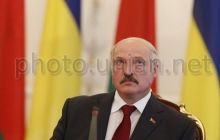 СМИ: Лукашенко поменял Путина и Януковича на аквапарк