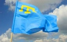 КИУ: выборы делегатов Курултая прошли без существенных нарушений