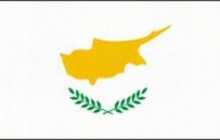Рейтинг Кипра понижен до дефолта
