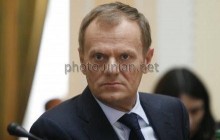 Евросоюз не будет торговаться с Россией за Украину - польский премьер