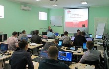 У МВС на досвіді британців боротимуться з кіберзлочинністю