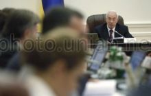 Кабмин увеличил размер одноразовой премии военным резервистам