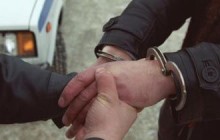 У Криму міліція піймала «коронованих авторитетів»