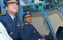 Харківський університет ПСУ відвідали представники Університету оборони Індонезії