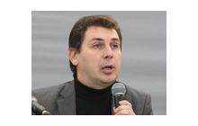 Олександр Черненко: Висування Тимошенко єдиним кандидатом – це красиво, але не дурімо виборців