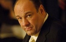 На 52-м году жизни умер Джеймс Гандольфини