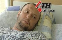 Правозащитники заступились за арестованных из-за судьи милиционеров