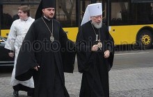 Похищение монахинь может вылиться в увольнение высоких чинов УПЦ