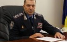 Олексій Крикун: «Дільничний - представник влади, до якого йдуть зі своїми бідами»