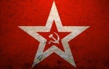 В Латвии официально запретили использовать «серпы и молоты»