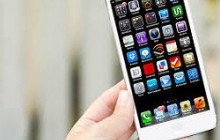 Определен администратор базы данных услуги переноса номера