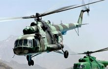 У Нікарагуа в авіакатастрофі загинули начальник генштабу і 9 керівників ВПС