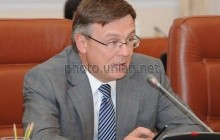 Украина не отказывается от подписания ассоциации с ЕС, заявляет Кожара