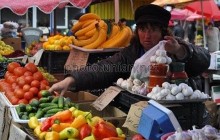 Инфляция по итогам года может составить 2,7% - эксперт
