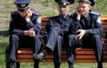 Прощавайте, «показники» - привіт, люди