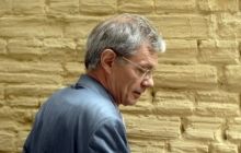 Эксперт: Украина провалила переговоры с Азербайджаном