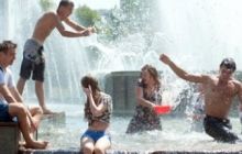 Британський учений обчислив, що сьогодні найщасливіший день у році