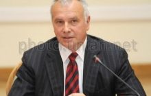 В ФРГ видят связь между визитами Вестервелле в Киев и Меркель - в Москву