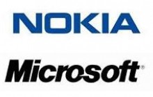 Microsoft не будет покупать Nokia