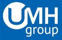 Консультант по сделке рассказал, за сколько продали UMH group