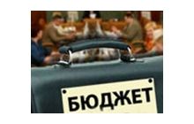 «Как котят»: депутаты смогут пилить бюджет заочно