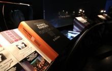 На Сумщині готується до друку додатковий том «Книги пам’яті України»