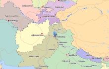 У Пакистані за підозрою у вбивстві альпіністів арештовано 37 осіб