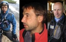 В МИД заявляют, что пока установлена гибель трех украинцев в Пакистане