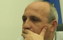 Экс-главе МВД Грузии выдвинули обвинения в связи с делом об убийстве