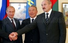 Белорусские предприниматели готовятся к масштабным протестам против ТС