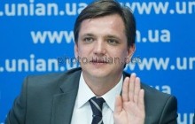 В Украине усилят борьбу с неплательщиками алиментов
